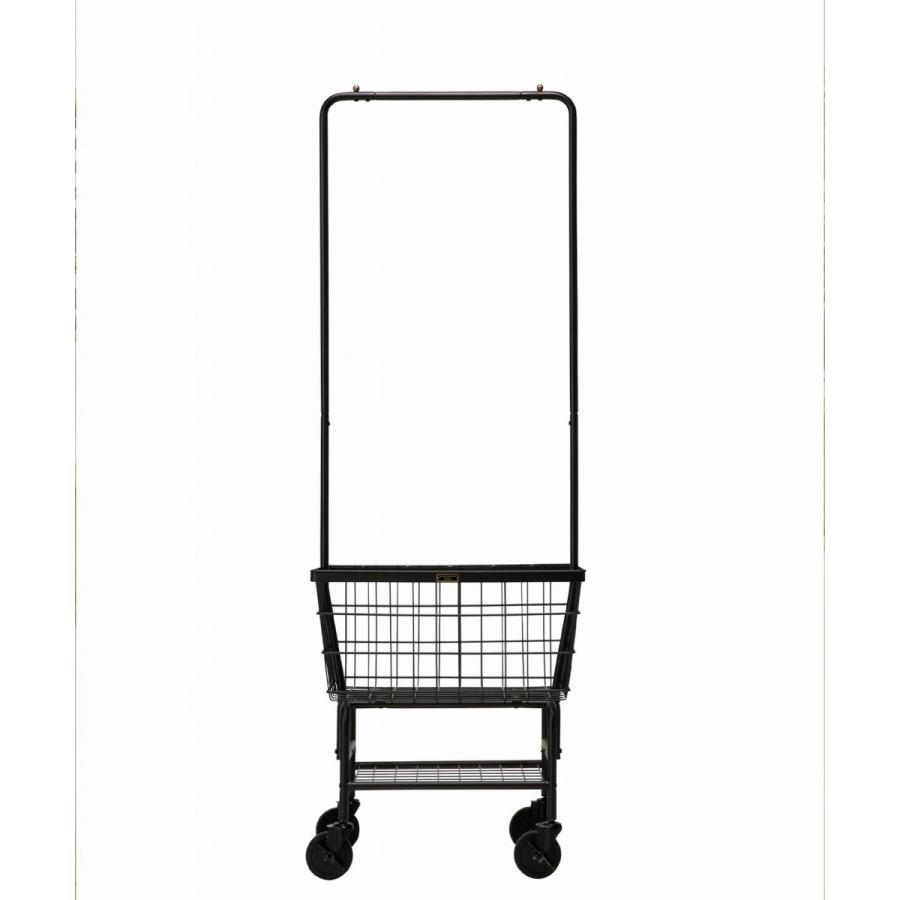 journal standard Furniture（ジャーナル スタンダード ファニチャー