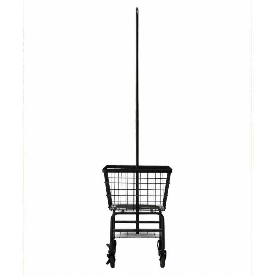 journal standard Furniture（ジャーナル スタンダード ファニチャー