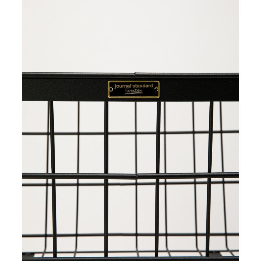 journal standard Furniture（ジャーナル スタンダード ファニチャー