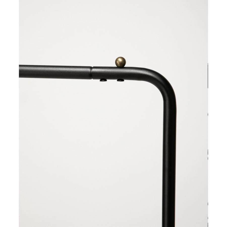 journal standard Furniture（ジャーナル スタンダード ファニチャー