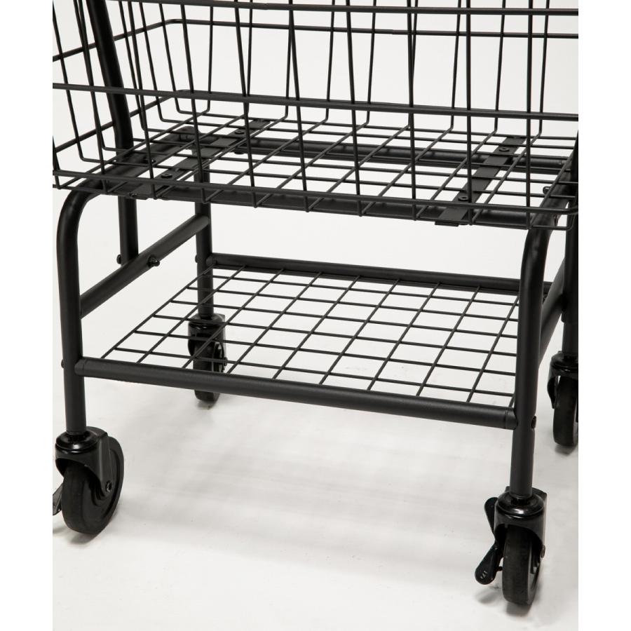 journal standard Furniture JOURNAL STANDARD FURNITURE