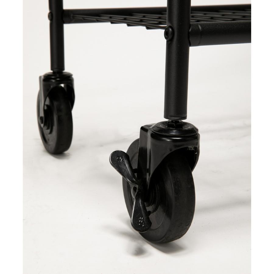 journal standard Furniture（ジャーナル スタンダード ファニチャー