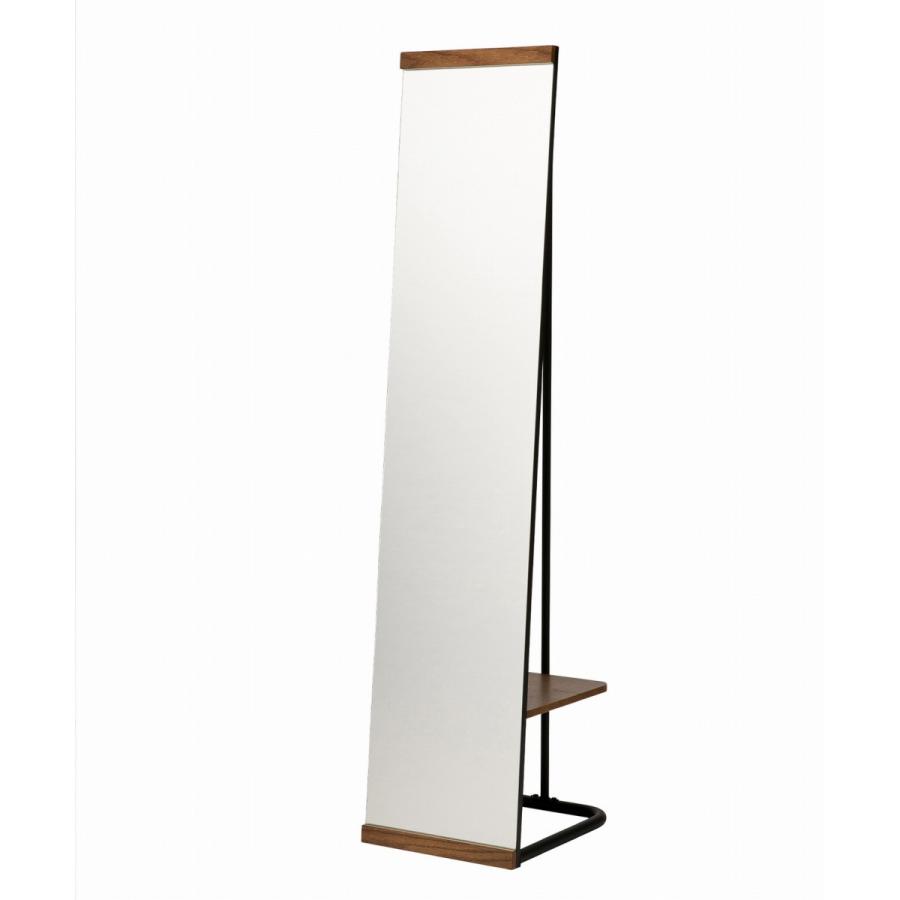 JOURNAL STANDARD FURNITURE ジャーナルスタンダードファニチャー PAXTON MIRROR HANGER パクストン ミラー ハンガー スタンドミラー ハンガー 鏡 代引不可｜js-f｜02