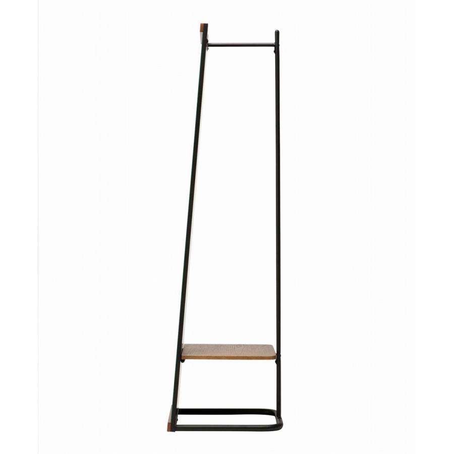 journal standard Furniture JOURNAL STANDARD FURNITURE journal standard Furniture JOURNAL STANDARD FURNITURE