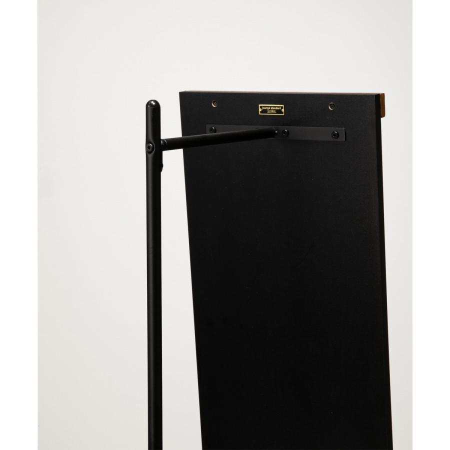 journal standard Furniture（ジャーナル スタンダード ファニチャー