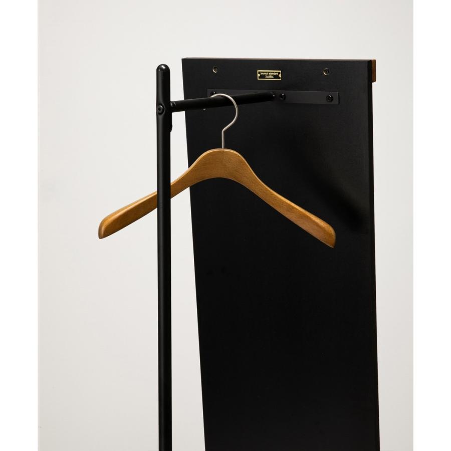 journal standard Furniture JOURNAL STANDARD FURNITURE journal standard Furniture JOURNAL STANDARD FURNITURE
