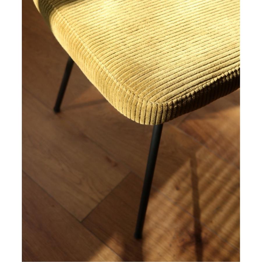 journal standard Furniture PAXTON チェア　2脚 Amazon｜JOURNAL STANDARD FURNITURE PAXTON CHAIR ダイニング