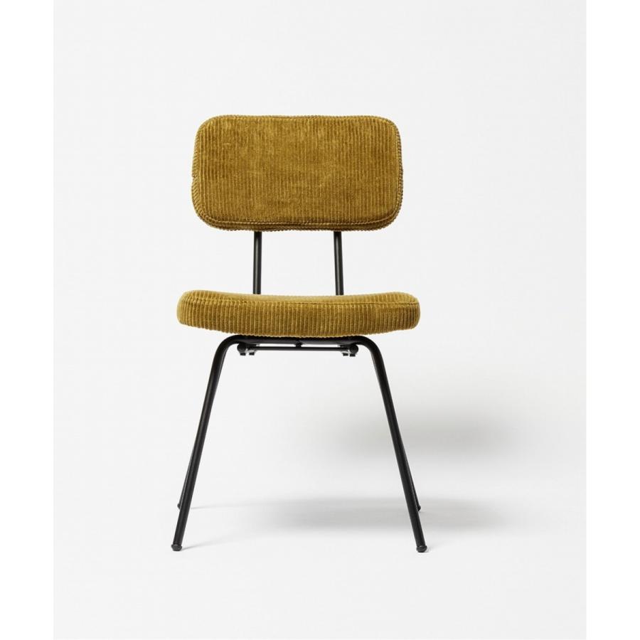 journal standard Furniture（ジャーナル スタンダード ファニチャー