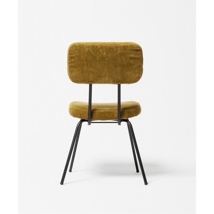 journal standard Furniture JOURNAL STANDARD FURNITURE ジャーナル