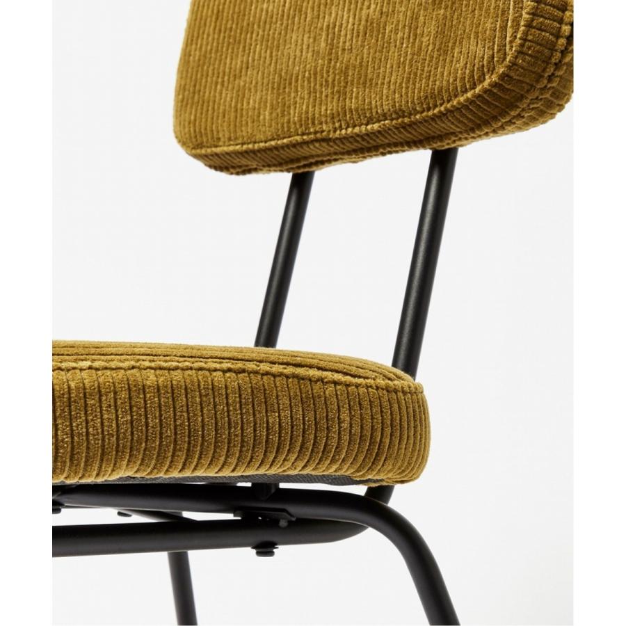 journal standard Furniture JOURNAL STANDARD FURNITURE journal standard Furniture JOURNAL STANDARD FURNITURE