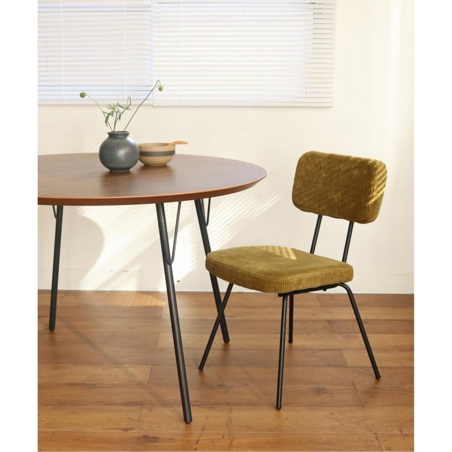 journal standard Furniture JOURNAL STANDARD FURNITURE journal standard Furniture JOURNAL STANDARD FURNITURE
