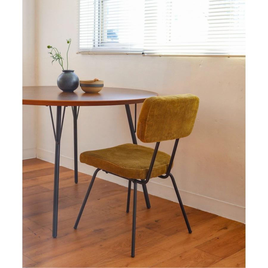 journal standard Furniture PAXTON チェア　2脚 journal standard Furniture JOURNAL STANDARD FURNITURE