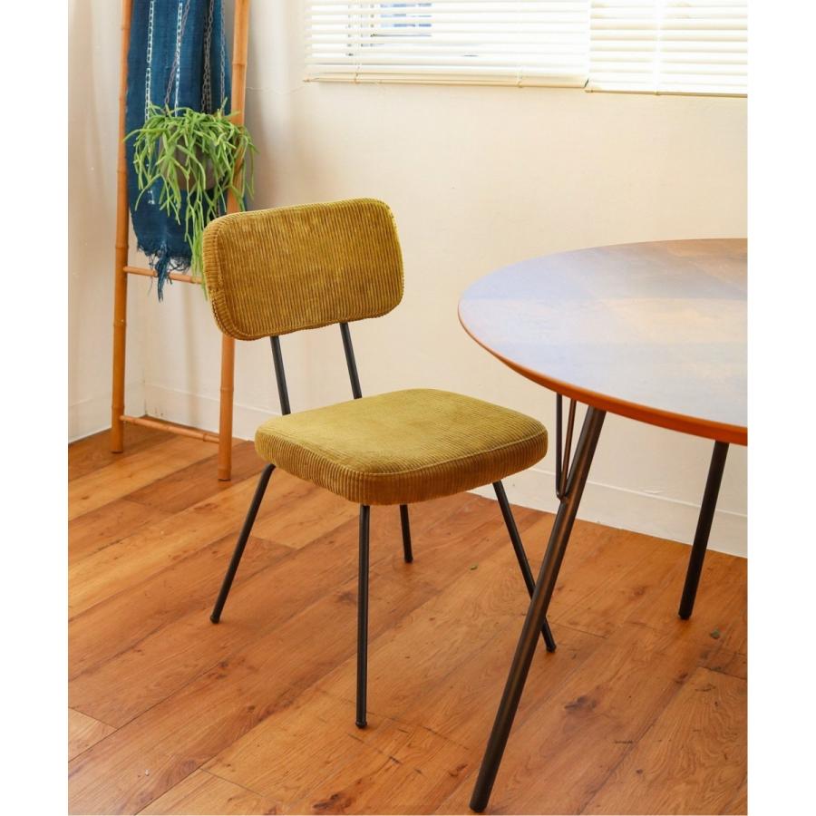 journal standard Furniture JOURNAL STANDARD FURNITURE ジャーナル