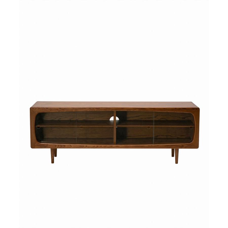 journal standard Furniture JOURNAL STANDARD FURNITURE