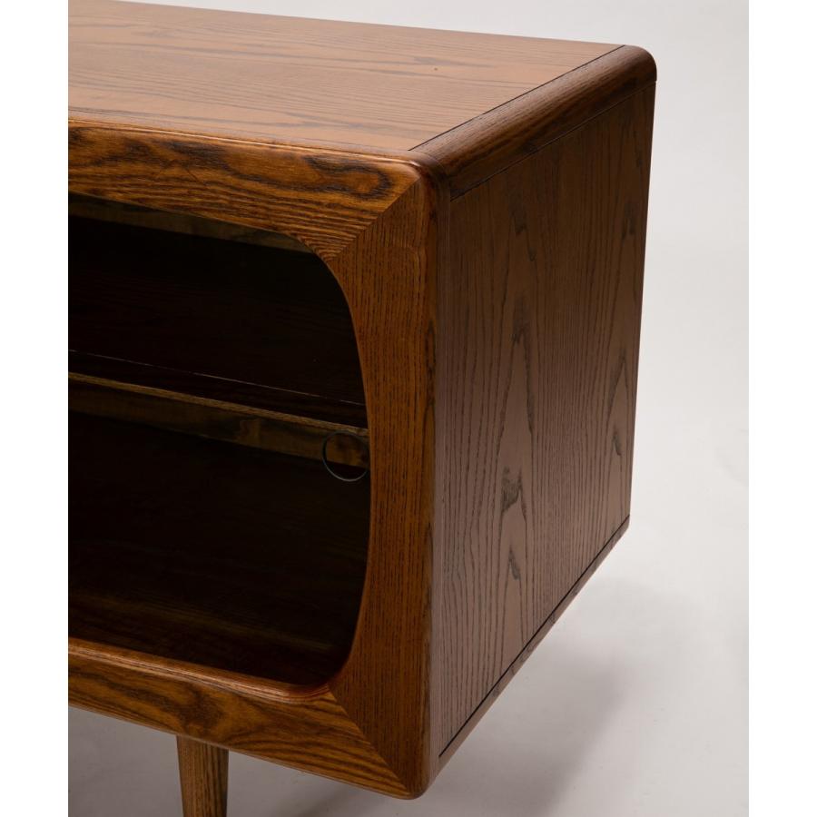 journal standard Furniture JOURNAL STANDARD FURNITURE