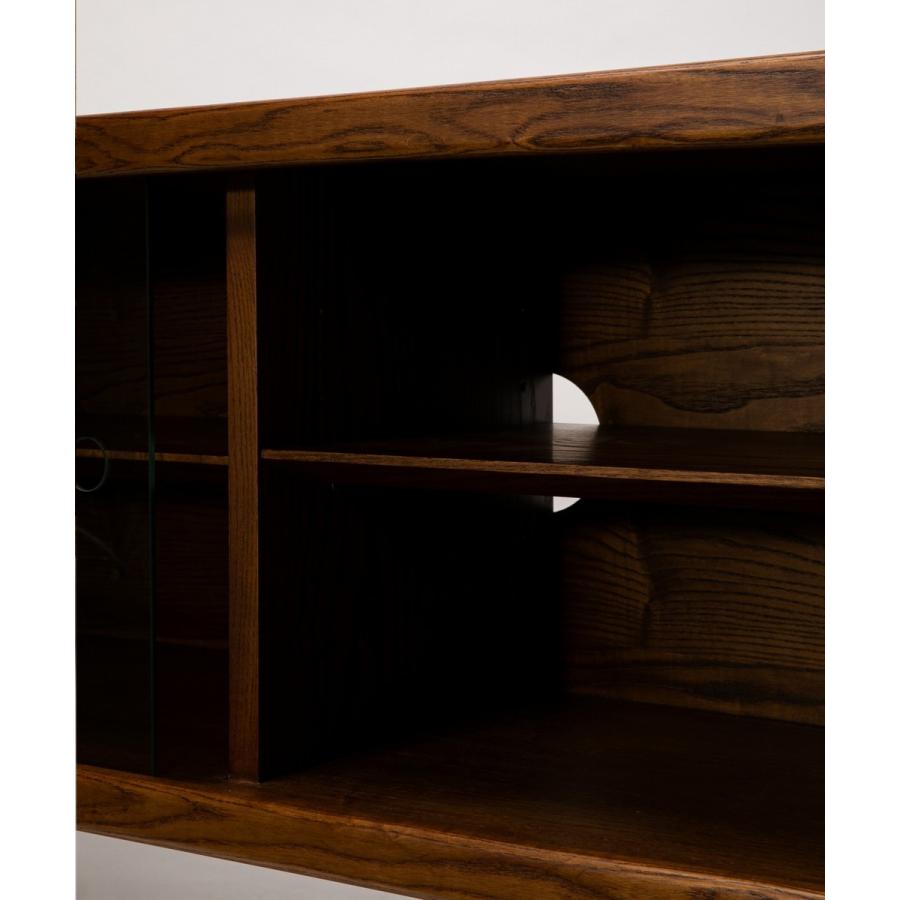 journal standard Furniture JOURNAL STANDARD FURNITURE