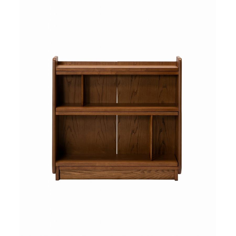 journal standard Furniture JOURNAL STANDARD FURNITURE journal standard Furniture JOURNAL STANDARD FURNITURE