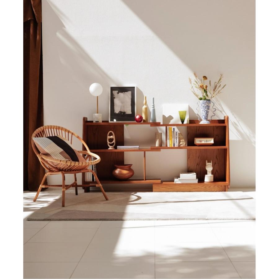 journal standard Furniture JOURNAL STANDARD FURNITURE journal standard Furniture JOURNAL STANDARD FURNITURE
