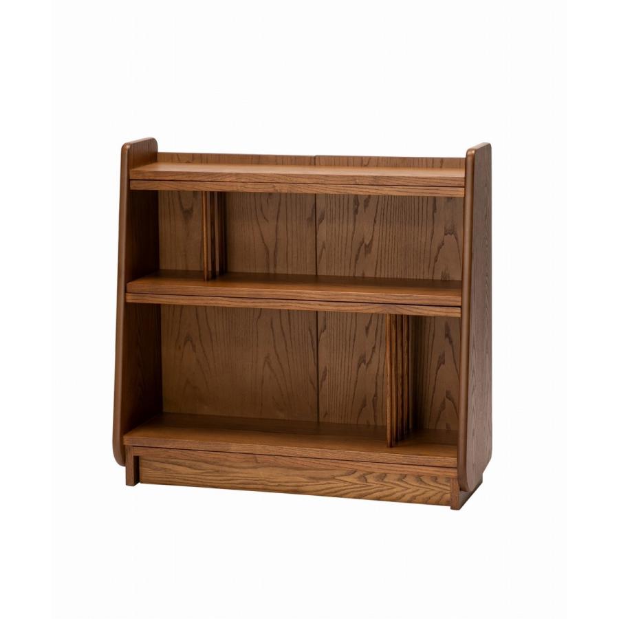 journal standard Furniture JOURNAL STANDARD FURNITURE journal standard Furniture JOURNAL STANDARD FURNITURE