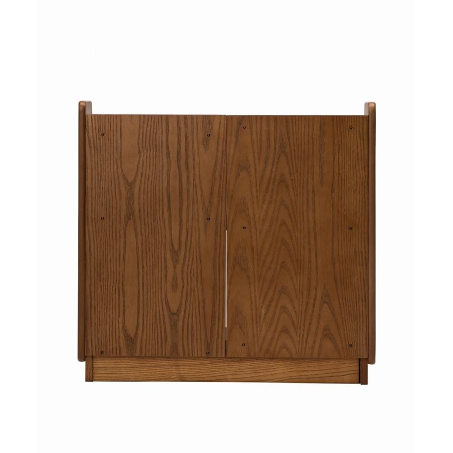 journal standard Furniture JOURNAL STANDARD FURNITURE journal standard Furniture JOURNAL STANDARD FURNITURE