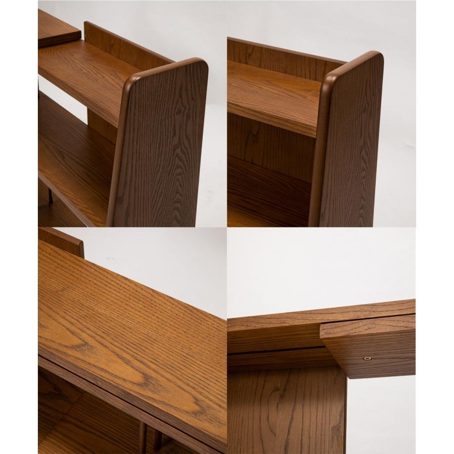 journal standard Furniture JOURNAL STANDARD FURNITURE
