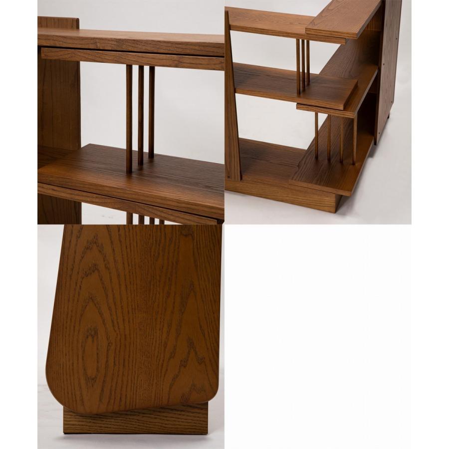 journal standard Furniture JOURNAL STANDARD FURNITURE journal standard Furniture JOURNAL STANDARD FURNITURE