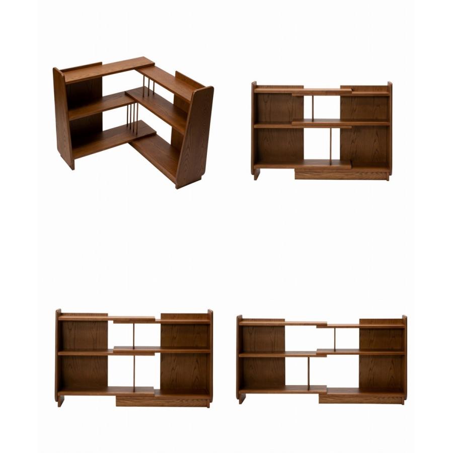 journal standard Furniture JOURNAL STANDARD FURNITURE journal standard Furniture JOURNAL STANDARD FURNITURE