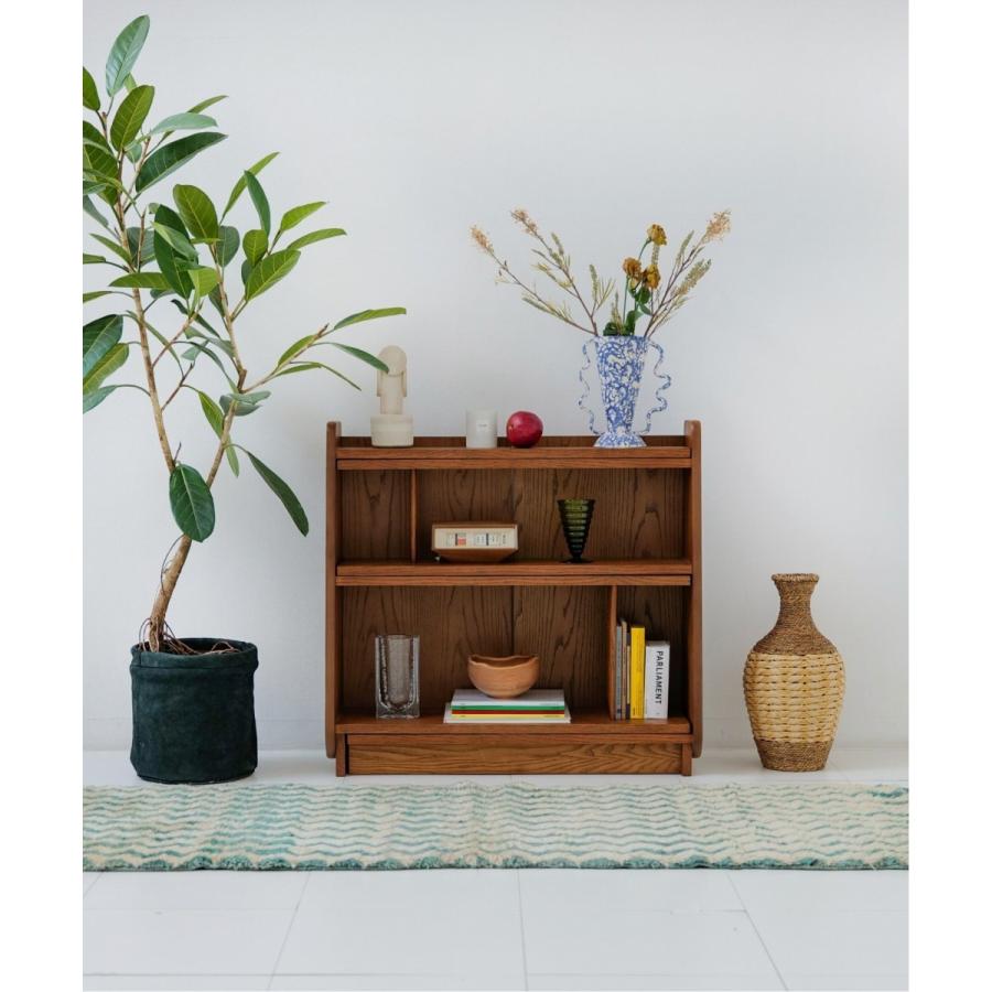 journal standard Furniture JOURNAL STANDARD FURNITURE journal standard Furniture JOURNAL STANDARD FURNITURE