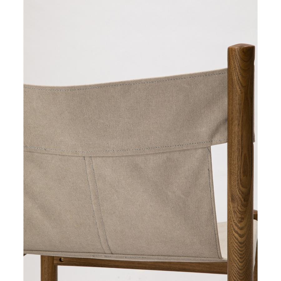 ☆☆ジャーナルスタンダード　コルトン　サイドチェア　ファブリック　ダイニング 大型商品》COLTON SIDE CHAIR コルトン サイドチェア