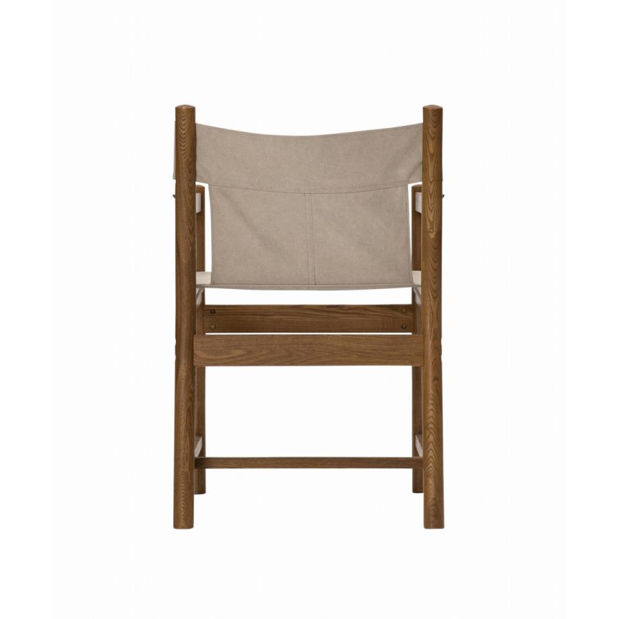 journal standard Furniture（ジャーナル スタンダード ファニチャー