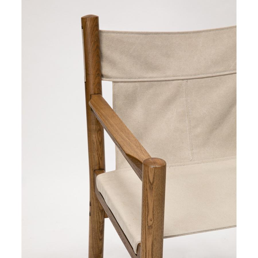 journal standard Furniture（ジャーナル スタンダード ファニチャー