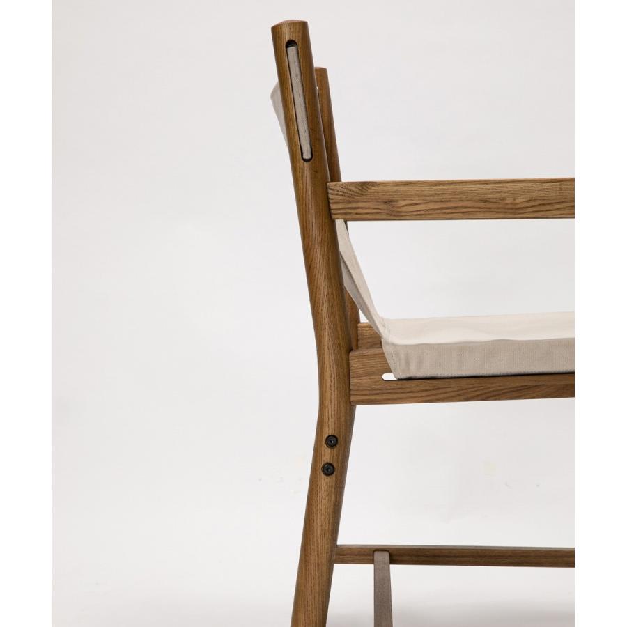 journal standard Furniture（ジャーナル スタンダード ファニチャー