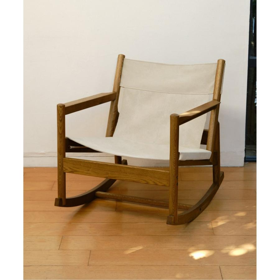 JOURNAL STANDARD FURNITURE ジャーナルスタンダードファニチャー