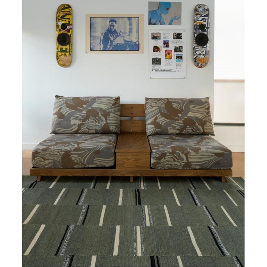 JOURNAL STANDARD FURNITURE ジャーナルスタンダードファニチャー HARY