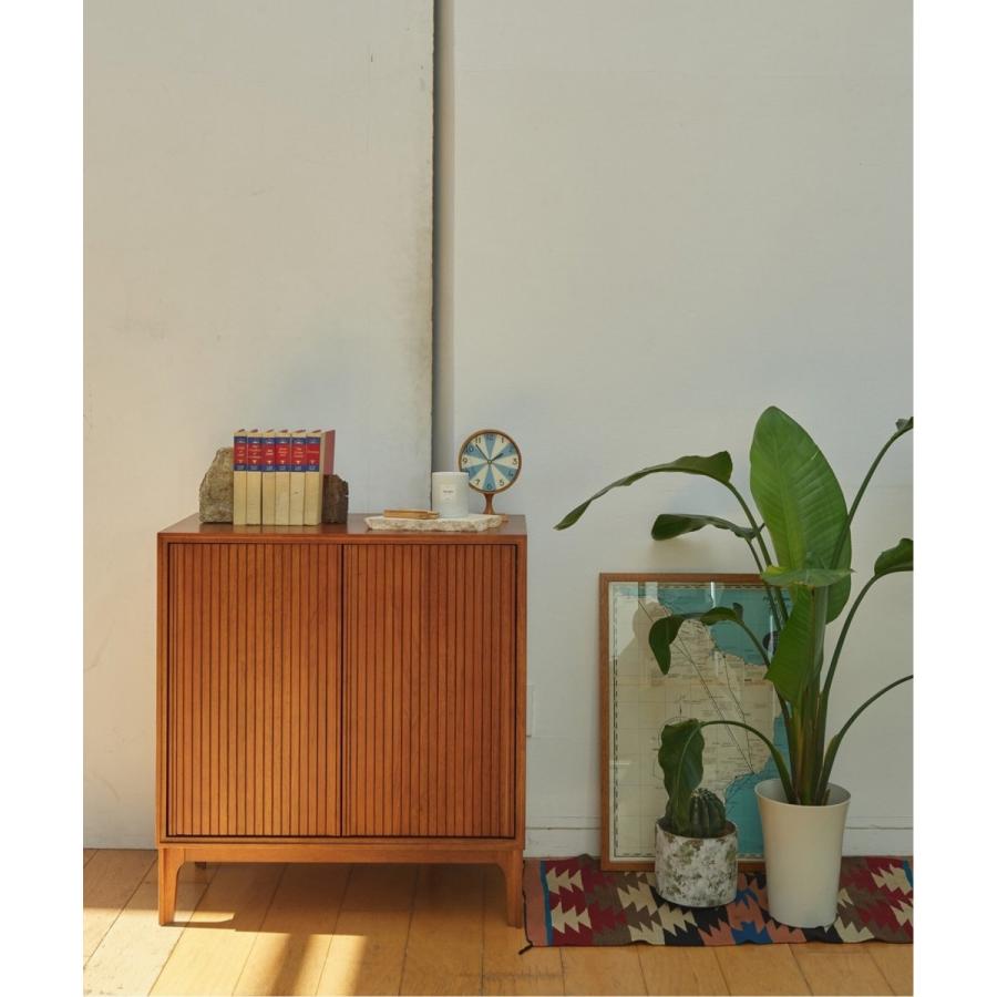 ACME Furniture アクメファニチャー BROOKS SMALL SHELF SERVER