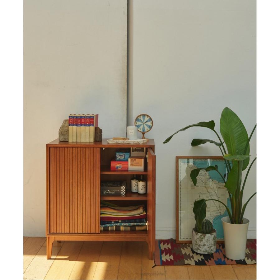 ACME Furniture アクメファニチャー BROOKS SMALL SHELF SERVER
