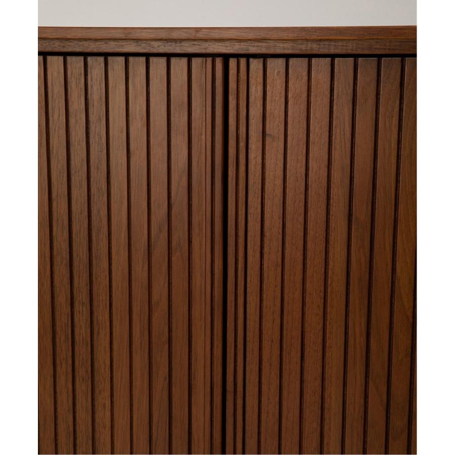 ACME Furniture（アクメファニチャー） BROOKS SMALL SHELF SERVER