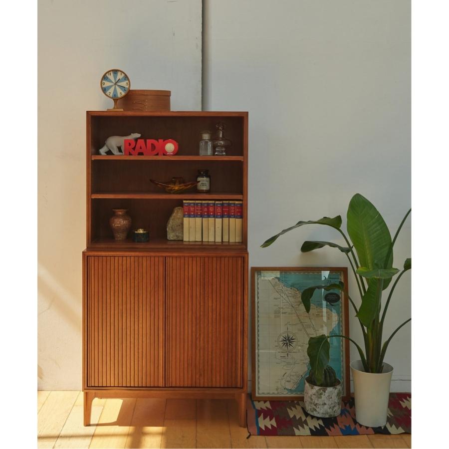 ACME Furniture アクメファニチャー BROOKS SMALL SHELF SERVER