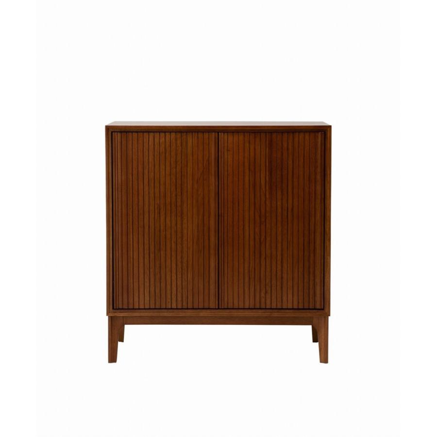 ACME Furniture アクメファニチャー BROOKS SMALL SHELF SERVER