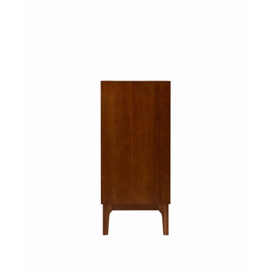 ACME Furniture アクメファニチャー BROOKS SMALL SHELF SERVER