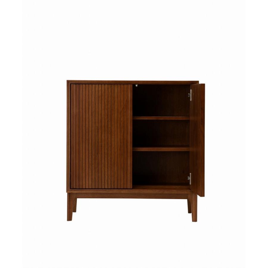 ACME Furniture（アクメファニチャー） BROOKS SMALL SHELF SERVER