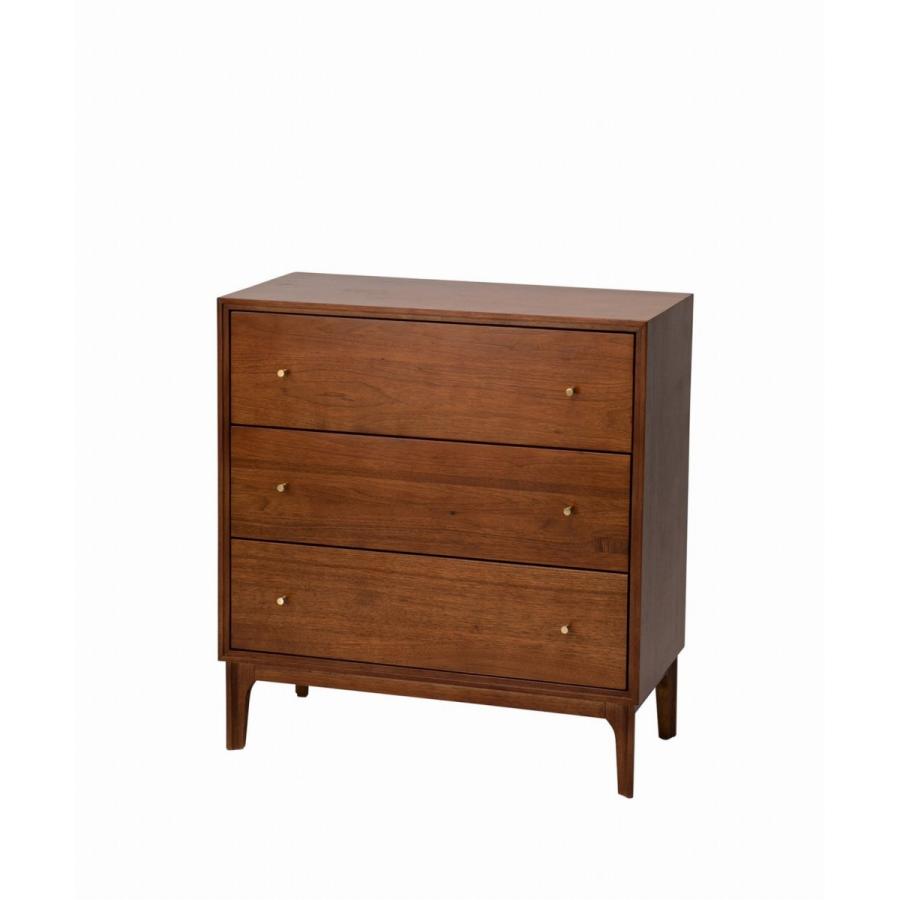 ACME Furniture アクメファニチャー BROOKS SMALL CHEST