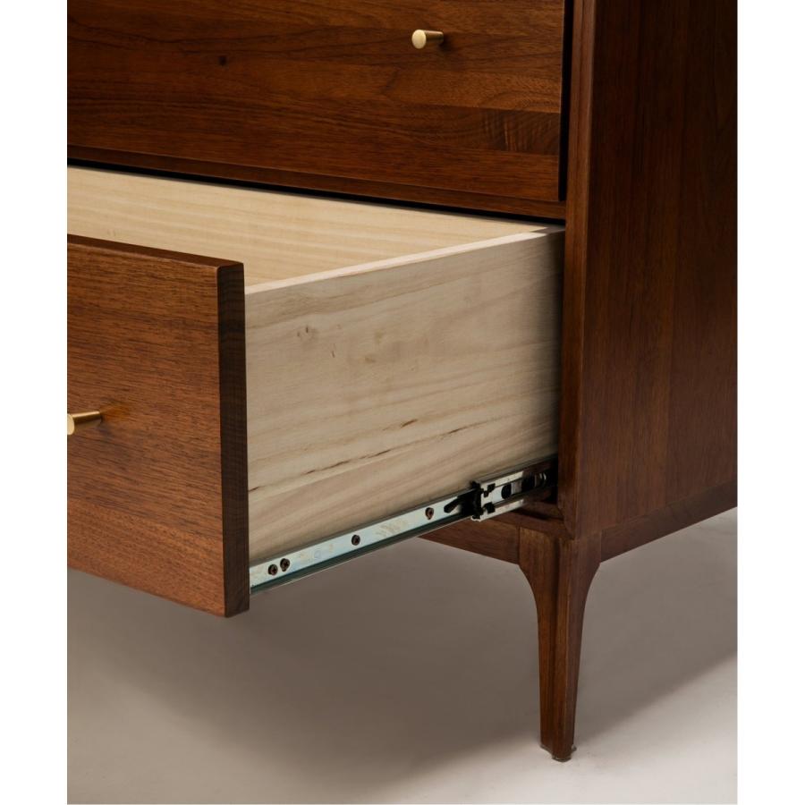 ACME Furniture アクメファニチャー BROOKS SMALL CHEST