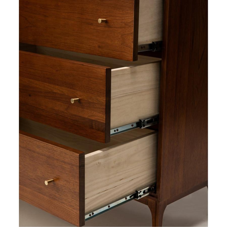 ACME Furniture アクメファニチャー BROOKS SMALL CHEST