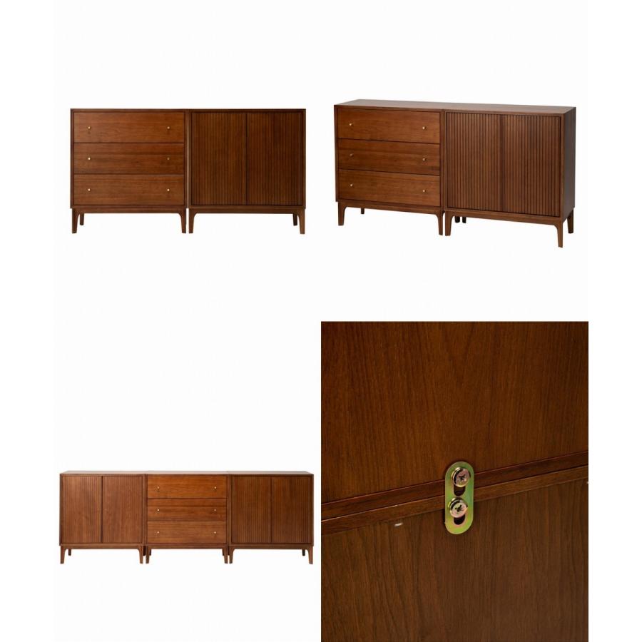 チェスト・タンス ACME Furniture BROOKS SMALL CHEST 楽天市場】ACME Furniture アクメファニチャー BROOKS SMALL