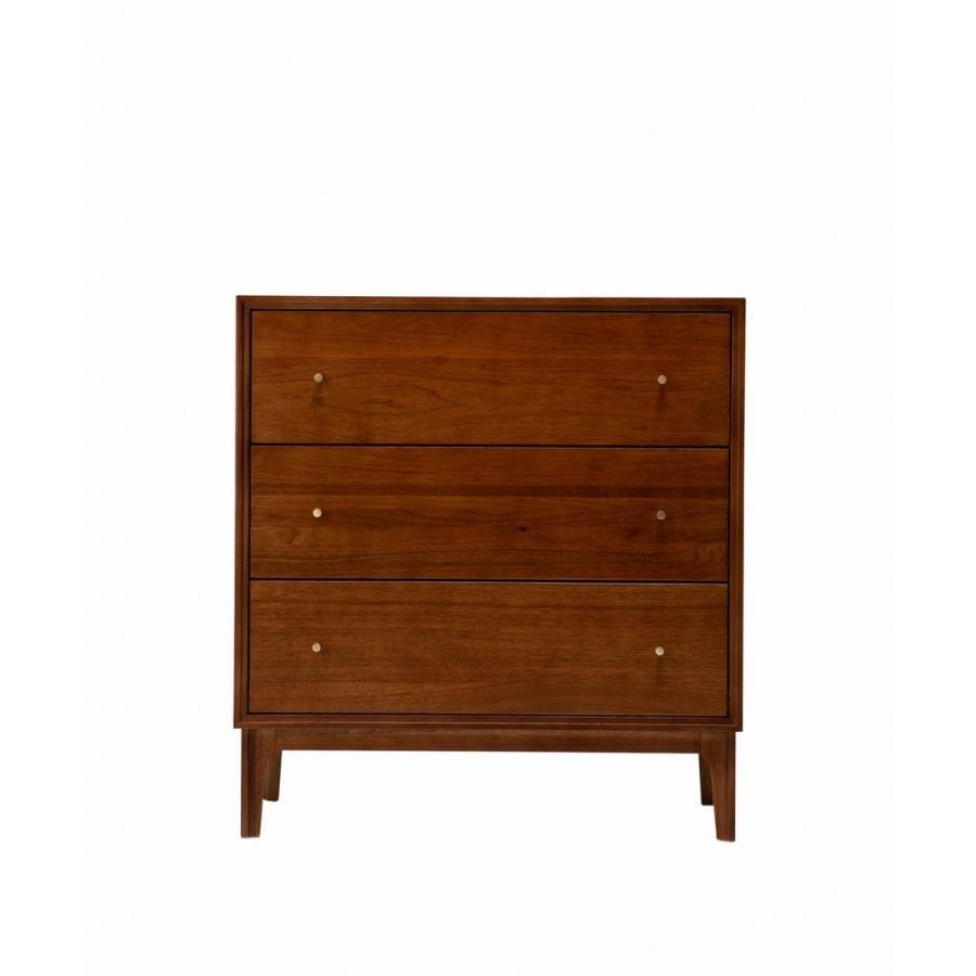 ACME Furniture アクメファニチャー BROOKS SMALL CHEST