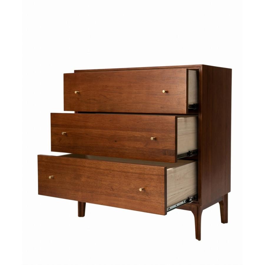 こまいぬACME FURNITURE BROOKS SIDE BOARD BROOKS SIDE BOARD