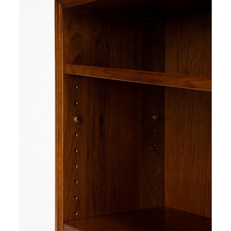 ACME Furniture アクメファニチャー BROOKS SHELF ブルックス