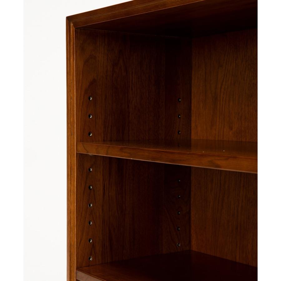 【ACME FURNITURE】ブルックスブックシェルフ（本棚） ACME Furniture アクメファニチャー BROOKS SHELF ブルックス