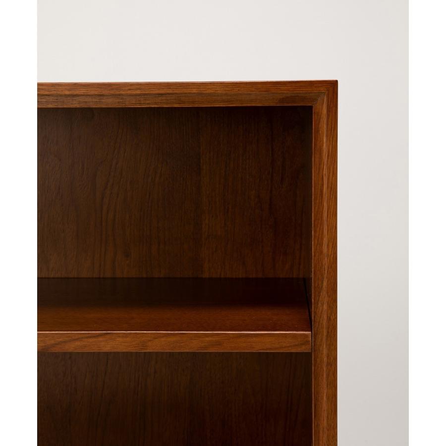 ACME Furniture オープンシェルフの商品一覧｜ラック、シェルフ、本棚 